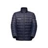 Crag IN Jacket von Mammut