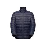 Mammut Crag IN Jacket