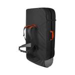 Mammut Crashpad