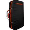 2290-00810-2088 von Mammut