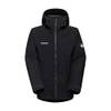 Crater Iv Hs Hooded von Mammut