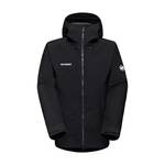 Mammut Crater Iv Hs Hooded