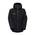 Crater Iv Hs Hooded von Mammut