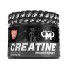 Creatine Monohydrat von MAMMUT