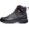 Damen Blackfin III Mid DT von Mammut
