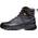 Damen Blackfin III Mid DT von Mammut