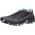 Damen Sertig II Low von Mammut