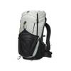 Ducan 26 von Mammut