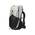 Ducan 26 von Mammut