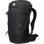 Mammut Ducan Trekking- & Wanderrucksack