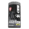 Formel 90 Protein von MAMMUT