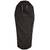 Mammut Grevling EMT