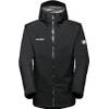1010-27840 von Mammut
