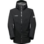 Mammut Herren Convey Tour