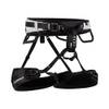 Herren Ophir 3 Pantolette von Mammut