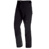 Herren Softshell-Hose Tatramar von Mammut