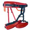 Ophir Kids von Mammut