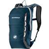 Kletterrucksack Neon Light  von Mammut