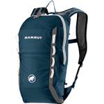 Mammut Kletterrucksack Neon Light 