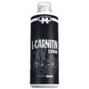 L-Carnitin Liquid von MAMMUT