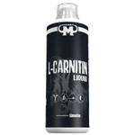 Mammut L-Carnitin Liquid