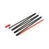 Carbon Probe 240 Light von Mammut
