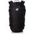 Mammut Lithium 20