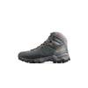 Mercury IV Mid LTH Men von Mammut
