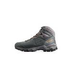 Mammut Mercury IV Mid LTH