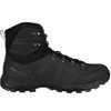 Mercury Tour von Mammut