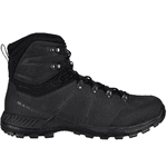 Mammut Mercury Tour