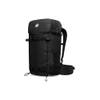 Nirvana 35 von Mammut