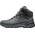 Nova IV Mid GTX von Mammut