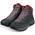 Nova IV Mid GTX von Mammut