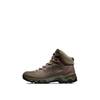 Nova IV Mid LTH von Mammut