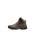 Nova IV Mid LTH von Mammut