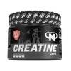 Creatine Caps von MAMMUT