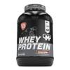 Whey Protein von MAMMUT