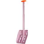 Mammut Pala Alugator Light Schaufel Frosty