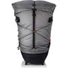 Ducan Spine von Mammut