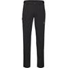 Runbold IV Pants von Mammut