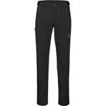 Mammut Runbold IV Pants