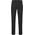 Runbold IV Pants von Mammut