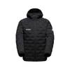 Sender IN Hooded Jacket von Mammut Pharma