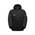 Sender IN Hooded Jacket von Mammut Pharma