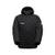 Mammut Sender IN Hooded Jacket