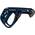 Smart 2.0 von Mammut