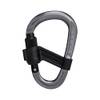 Smart HMS Screwgate Carabiner von Mammut