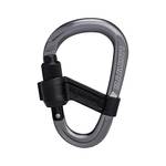 Mammut Smart HMS Screwgate Carabiner