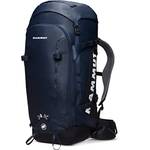 Mammut Spine 50 - Tourenrucksack